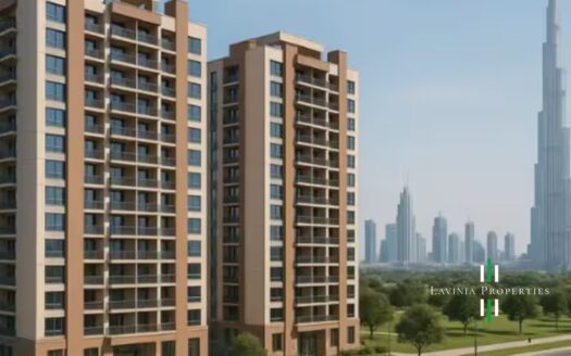 LOCATION | PAYMENT PLAN | w/ KITCHEN EQUIPMENT