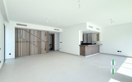 SINGLE ROW | WELL MAINTAINED | PRIME LOCATION