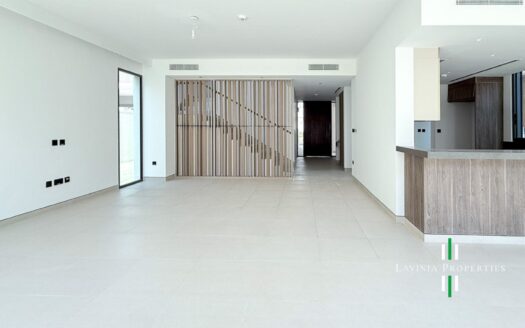 SINGLE ROW | WELL MAINTAINED | PRIME LOCATION