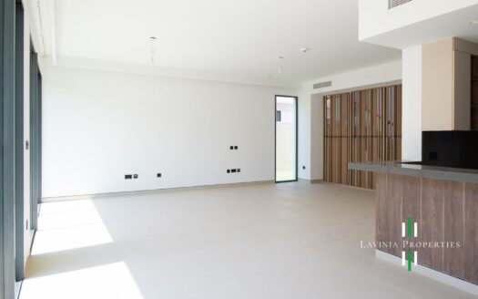 SINGLE ROW | WELL MAINTAINED | PRIME LOCATION