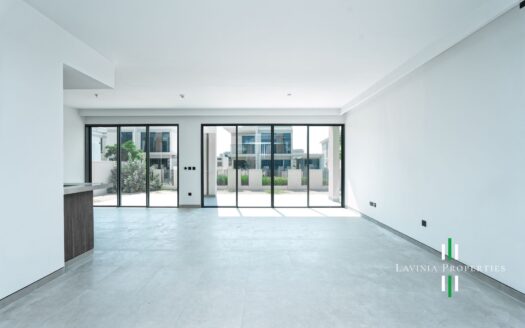 SINGLE ROW | WELL MAINTAINED | PRIME LOCATION