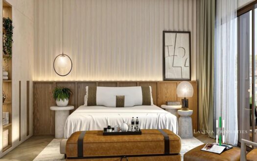 LUXURY 6BHK VILLA |SPACIOUS LAYOUT |PRIME LOCATION