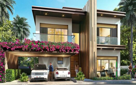 LUXURY 6BHK VILLA |SPACIOUS LAYOUT |PRIME LOCATION