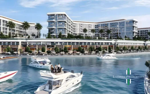 INVESTOR DEAL | 10% BELOW OP | WATERFRONT LIVING