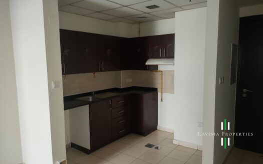 COMFORTABLE LIVING | SEMI-FURNISHED | VIBRANT COMMUNITY