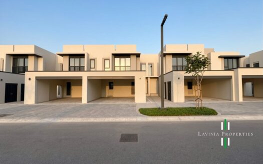 BRAND NEW  |ONE MONTH FREE | PRIME LOCATION