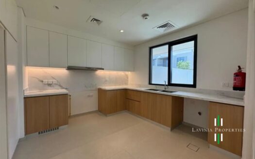 BRAND NEW | 0% COMMISSION | PRIME LOCATION