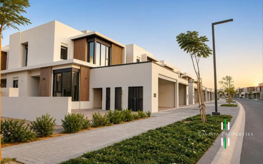 BRAND NEW | 0% COMMISSION | PRIME LOCATION