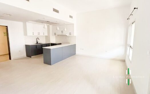 BEST VALUE UPGRADED 2BHK | IDEAL END-USER HOME