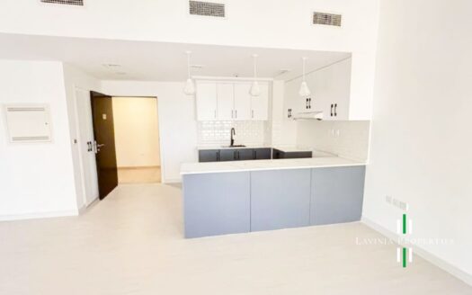 BEST VALUE UPGRADED 2BHK | IDEAL END-USER HOME