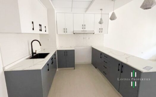 SPACIOUS & UPGRADED 2BHK | FAMILY COMMUNITY
