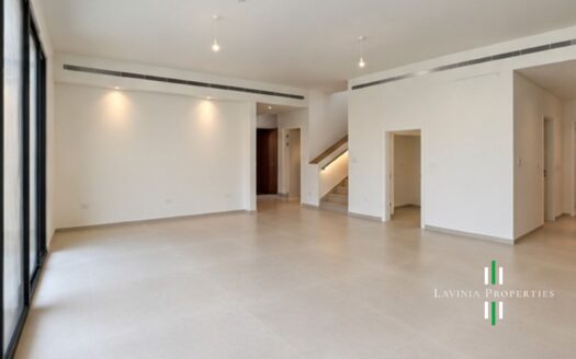 NOCOMMISSION | READY TO MOVE-IN | BEST DEAL