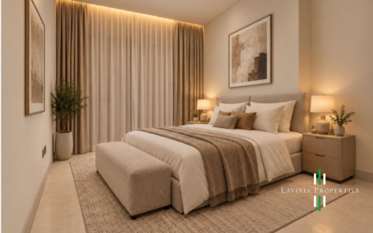 PRIME LOCATION | SPACIOUS 2BHK | MODERN LIVING