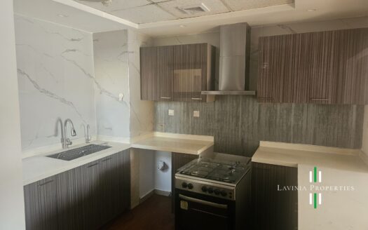 INNER CIRCLE | TERRACE UNIT | PODIUM FACING