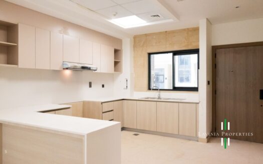 BRAND NEW 4BHK+MAID VILLA | NEAR DIP METRO STATION