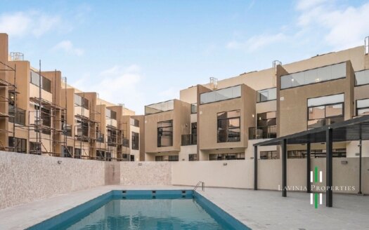 BRAND NEW VILLA I MULTIPLE OPTIONS I BEST OFFER
