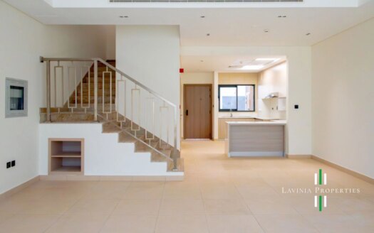 BRAND NEW VILLA I MULTIPLE OPTIONS I BEST OFFER