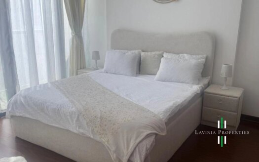 FULLY FURNISHED 1BHK FOR RENT |BEST DEAL |SPACIOUS
