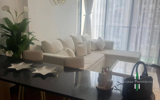 FULLY FURNISHED 1BHK FOR RENT |BEST DEAL |SPACIOUS