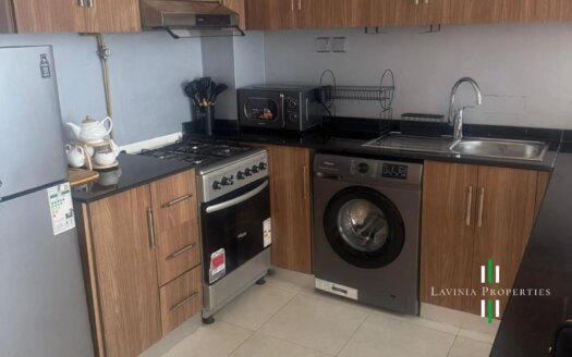FULLY FURNISHED 1BHK FOR RENT |BEST DEAL |SPACIOUS