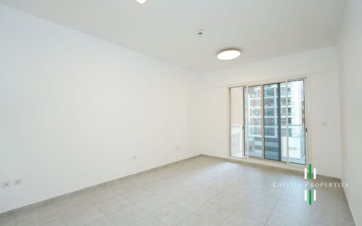 BEST DEAL | READY TO MOVE | NEAR BARARI