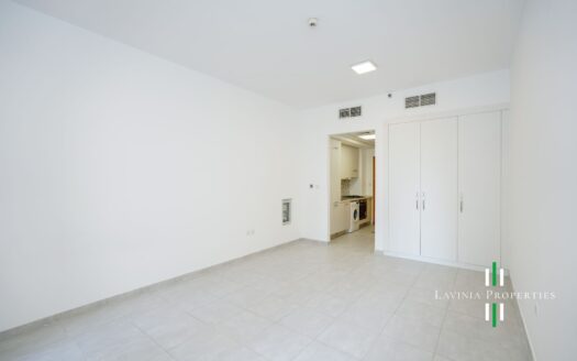 BEST DEAL | READY TO MOVE | NEAR BARARI