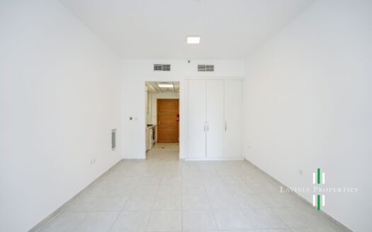 BEST DEAL | READY TO MOVE | NEAR BARARI