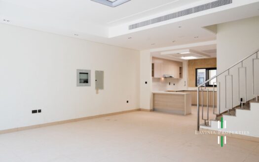 BRAND NEW | LUXURY LIVING | SPACIOUS LAYOUT