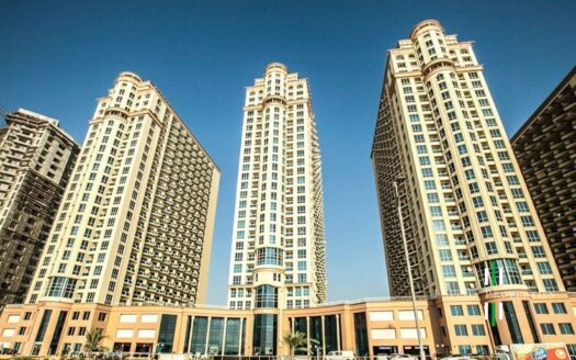 VACANT | PARKING | MULTIPLE OPTIONS | BEST ROI