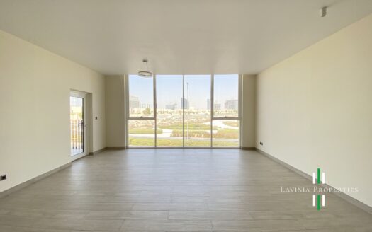 HUGE LIVING AREA | OPEN VIEW | MULTIPLE SCHOOLS