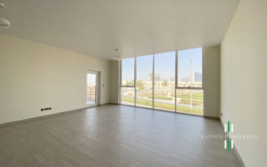 HUGE LIVING AREA | OPEN VIEW | MULTIPLE SCHOOLS
