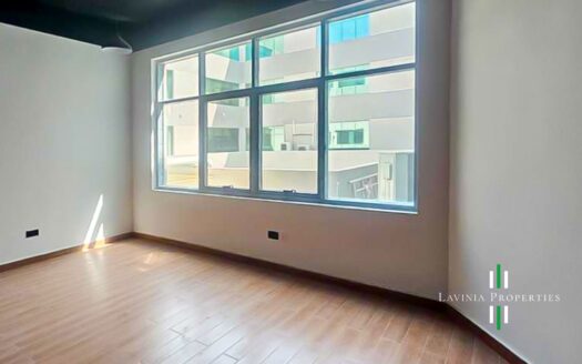 SPACIOUS FITTED OFFICE SPACE IN PRIME LOCATION