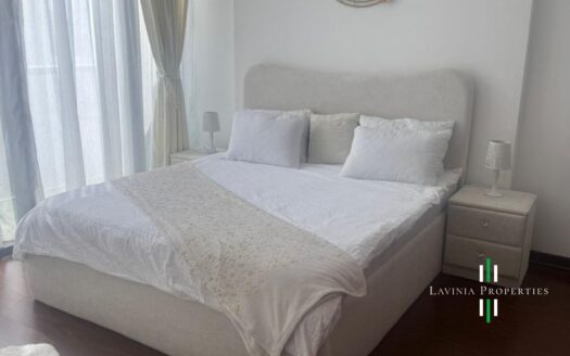 FULLY FURNISHED 1BHK FOR SALE |BEST DEAL |SPACIOUS