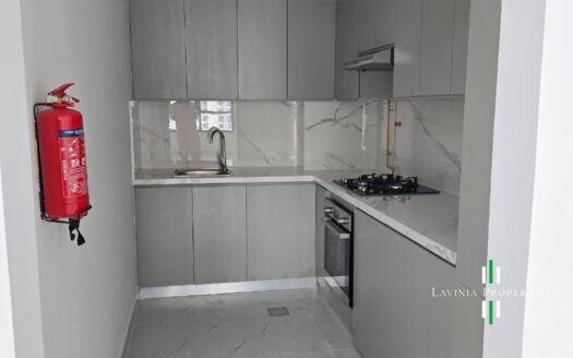 HIGH FLOOR | SPACIOUS 3BR + MAID | CORNER UNIT