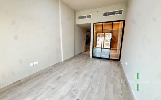 BRAND NEW SPACIOUS 2BHK FOR RENT | MODERN LIVING