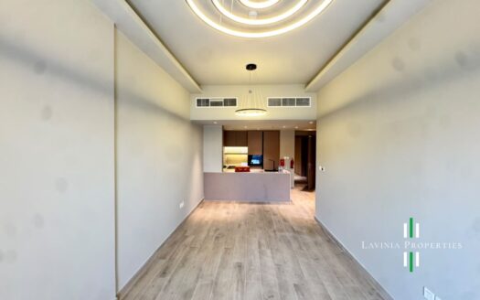 BRAND NEW SPACIOUS 2BHK FOR RENT | MODERN LIVING