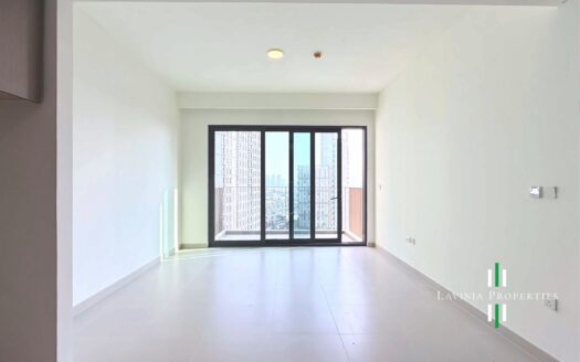 BEAUTIFUL VIEW | POOL FACING | BRAND NEW APARTMENT
