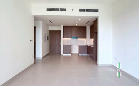 BEAUTIFUL VIEW | POOL FACING | BRAND NEW APARTMENT