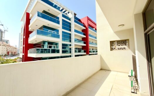 CORNER UNIT VILLA | PRIVATE LIFT | SPACIOUS GARDEN